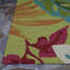Tapis intérieur / extérieur Stowthewold-1390698445