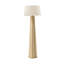 Origins Floor Lamp-1645283695