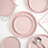 Stone Lain Albie 16-Piece Dinnerware Set Stoneware-48800373