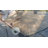 Abani Rugs Magdaleno PAT130A Outdoor Grey Beige Checkered with Border Area Rug-2104826774