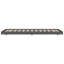 Pente Solid Wood Bed-389498846-389498817