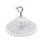 UFO Round Highbay - 3 CCT sélectionnable