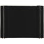 Lit tapissier Solange-282943912