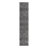 Ippazio Geometric Indoor Rug-1650895080