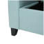 HAYES ARMED STORAGE BENCH-993892533