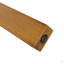 Ensemble de 2 tabourets de bar Elise-1178089430