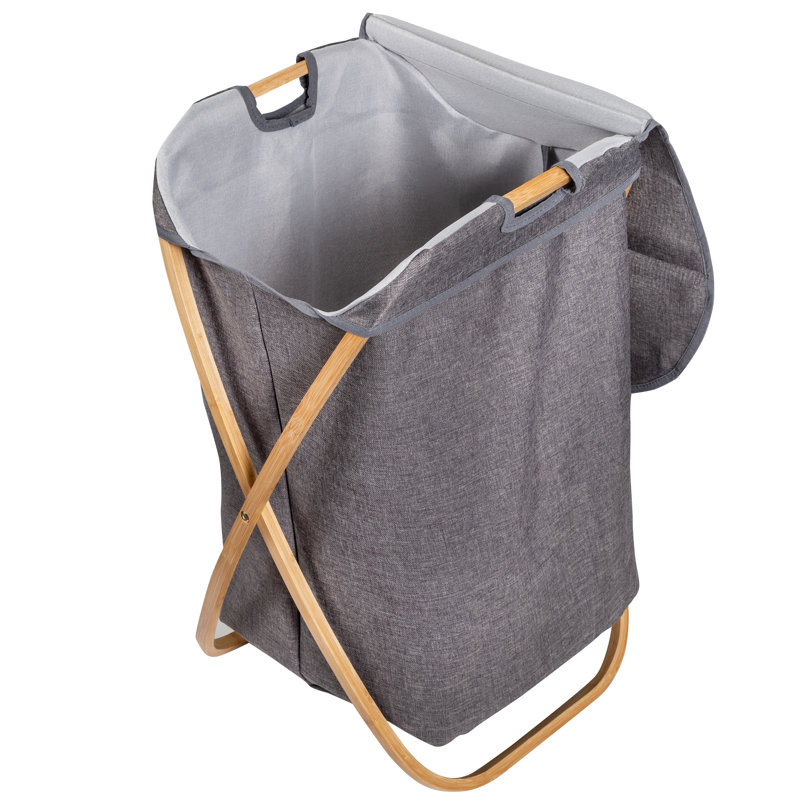 Panier à linge