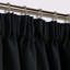 Blackout Curtain Pair-1278910856-1278910868