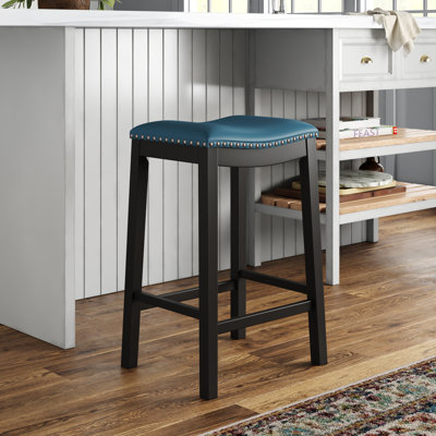 Tabouret de bar Oglethorpe