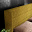 Lit plateforme tapissier avec rangement Bradenburg-2034800992-2036439955