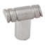 Archimedes Bar Knob-10365195-10365198