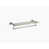 Vibrant Brushed Nickel is out of stock
