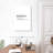 Kitchen The Noun-381937669