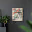 «Vintage Landscape LX III» sur papier-1730404897-1730404898