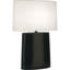 Victor Table Lamp-121520910