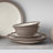 Noritake Colorwave 16-Piece Curve Dinnerware Set, Service for 4-94571538