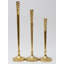 Metal Tabletop Candlestick-1653485966