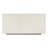 Fournier 30" L Farmhouse / Apron Kitchen Sink