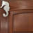 Seahorse Left Facing Small Knob-39948816-107083301-126755982