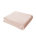 Blush Pink