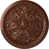 Copper Penny