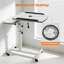 Adjustable Computer Desk