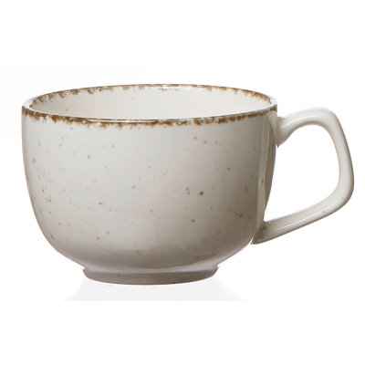 Kaffee-Obertasse 150 ml Casa