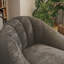 Fauteuil à billes Fireside Chair Recamier Tatami-1143199247