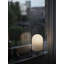 Lampe de table Royle