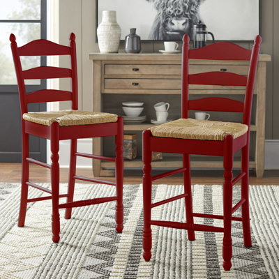 Amasya Bar & Counter Stool