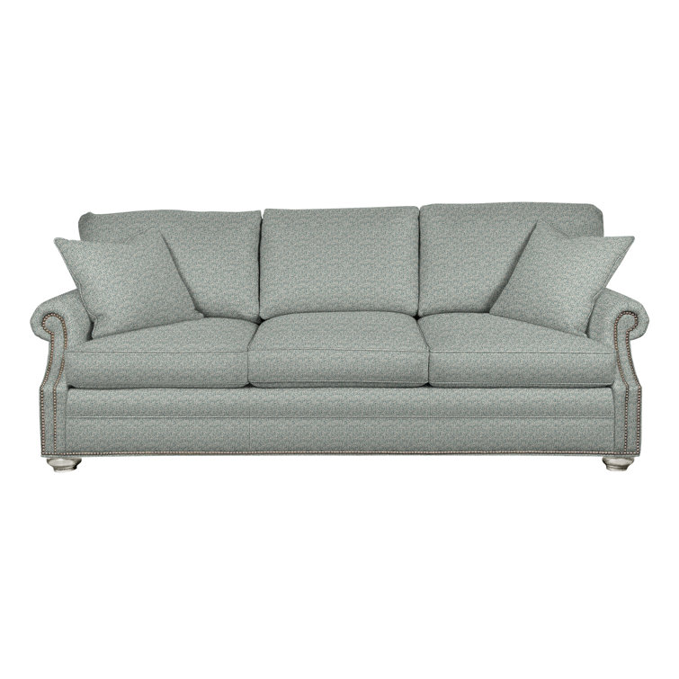 Gutherly 93" Sofa