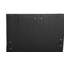 Curve Wall Tile, Wave, Black-1901981690