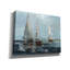  «Summer Sailing On The Bay 2» par Ethan Harper, art mural sur toile-1091403673