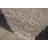 Emesa Performance Indoor Rug-18679915