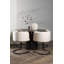 Danean 4 -Person Dining Set-960916394