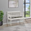 Banc de rangement Wakefield-279535385