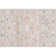 Helen Traditional Oriental Gray Polyester Area Rug
