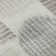 Premium Machine Washable Prisco Ivory Rug