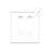 Christiansburg 3 - Light Dimmable Vanity Light-22508600