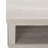 Andy 2 Door Wood Fireplace-2026773494