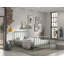 Bed Bronxx-89418063-89418053