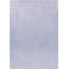 Cotton Knitted Washable Area Rug-2046039970-2046039977