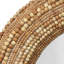 Strand Round Mirror-1406302698