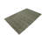 Payne Hand Tufted Wool Indoor Rug