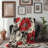 Throw Blanket-791427787