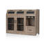 Danube Sideboard-438099048
