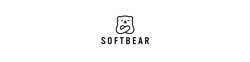 Logo SoftBear