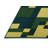 Geometric Grove Rug-2056960732