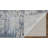 Abstract Indoor Rug-1969948871