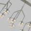 Sedona 12 - Light Chandelier-56359954-56359955-57350666